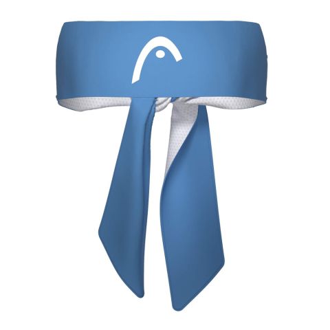 Headband Head Tie ABWH