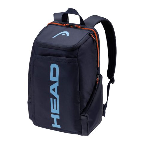Sac à dos Head Pro 28L NV 26