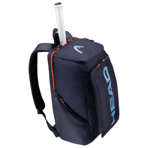Sac à dos Head Pro 28L NV 26