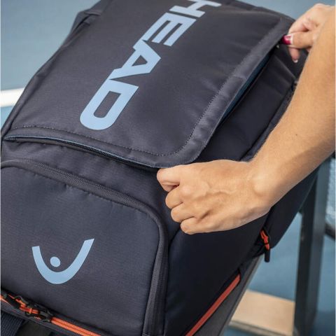 Sac à dos Head Pro 28L NV 26