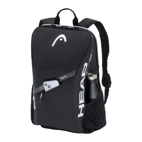 Sac à dos Head Tour 25L BK 26