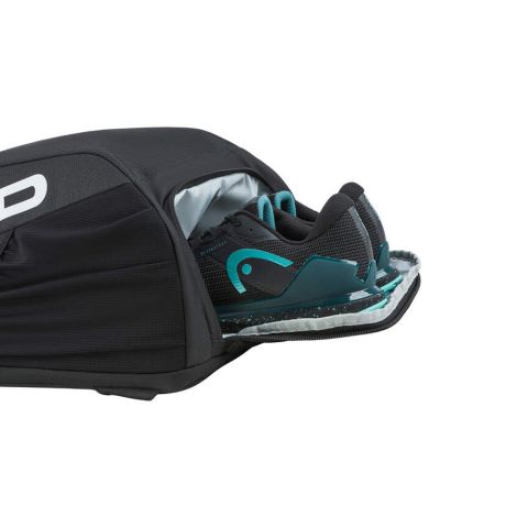 Sac à dos Head Tour 25L BK 26