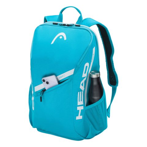 Sac à dos Head Tour 25L BL 26