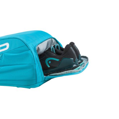 Sac à dos Head Tour 25L BL 26