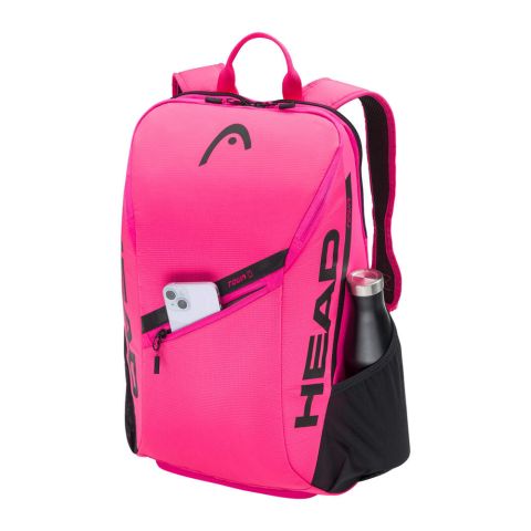 Sac à dos Head Tour 25L PK 26