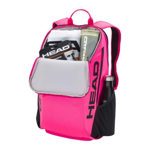 Sac à dos Head Tour 25L PK 26