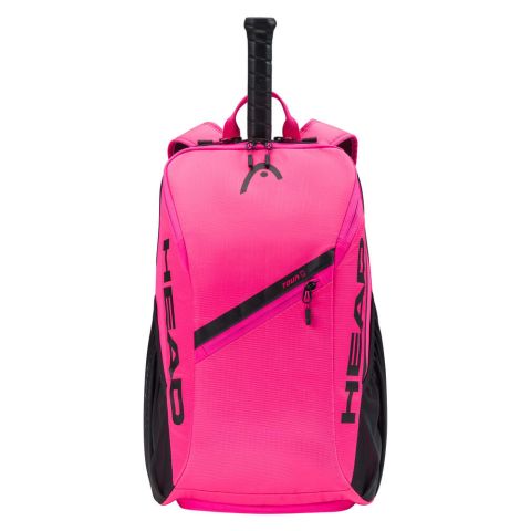 Sac à dos Head Tour 25L PK 26