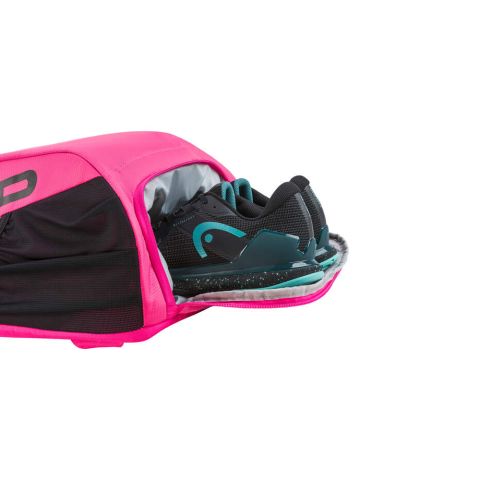 Sac à dos Head Tour 25L PK 26