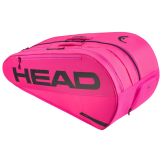 Sac Head Tour L Rose