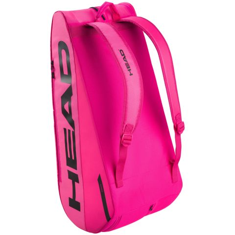 Sac Head Tour L PK 26