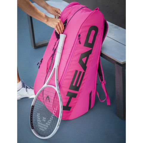 Sac Head Tour L PK 26