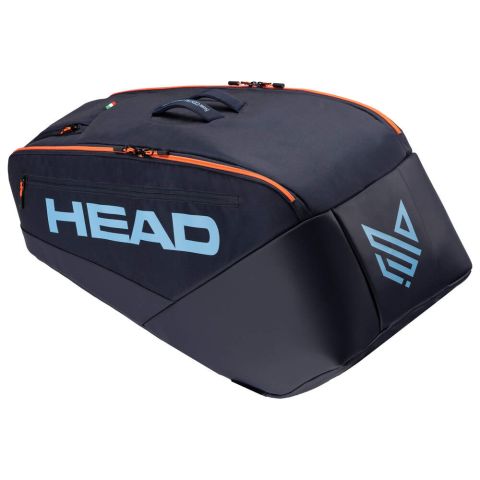 Sac Head Pro L NV 26