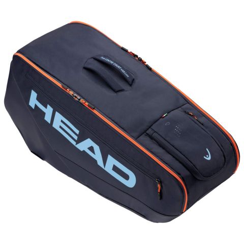 Sac Head Pro L NV 26