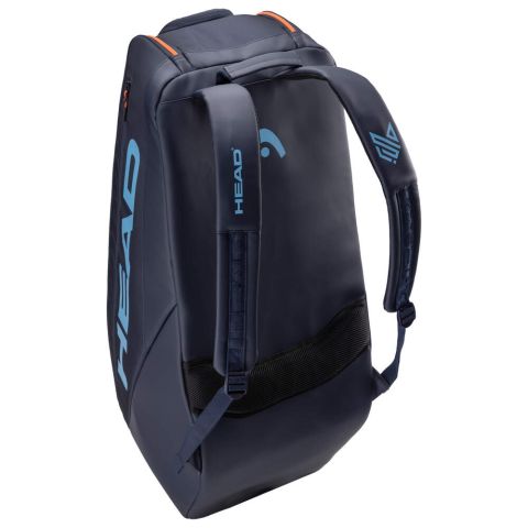 Sac Head Pro L NV 26