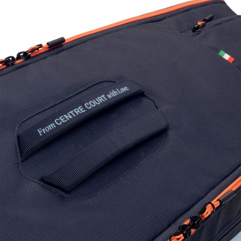 Sac Head Pro L NV 26