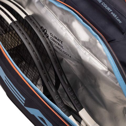 Sac Head Pro L NV 26