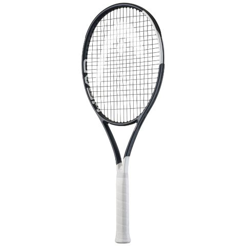 Raquette Tennis Head Speed Pro Hy-Bor