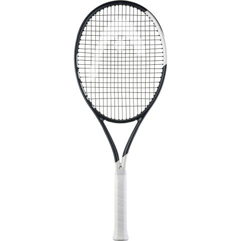Raquette Tennis Head Speed Pro Hy-Bor