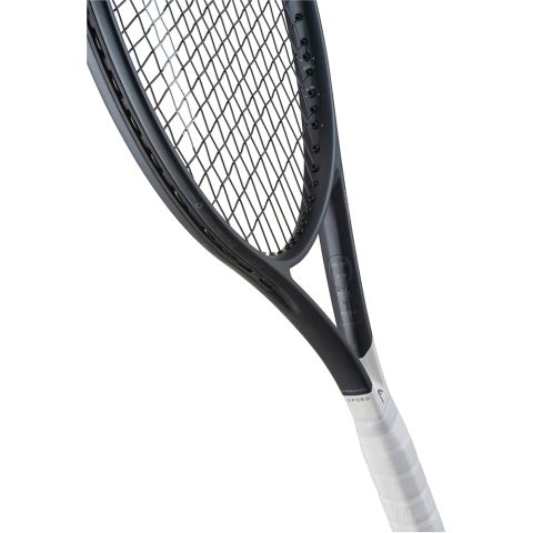 Raquette Tennis Head Speed Pro Hy-Bor