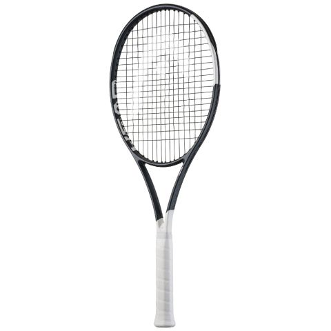 Raquette Tennis Head Speed Tour Hy-Bor
