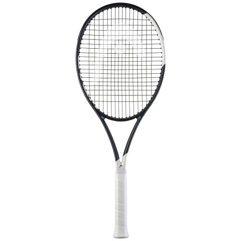 Raquette Tennis Head Speed Tour Hy-Bor