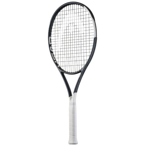 Raquette Tennis Head Speed MP Hy-Bor