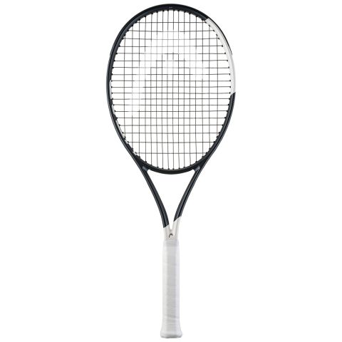Raquette Tennis Head Speed MP Hy-Bor