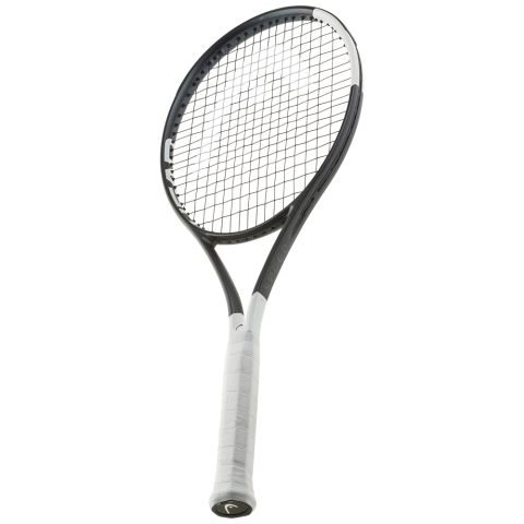 Raquette Tennis Head Speed MP Hy-Bor