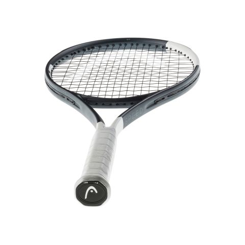 Raquette Tennis Head Speed MP Hy-Bor