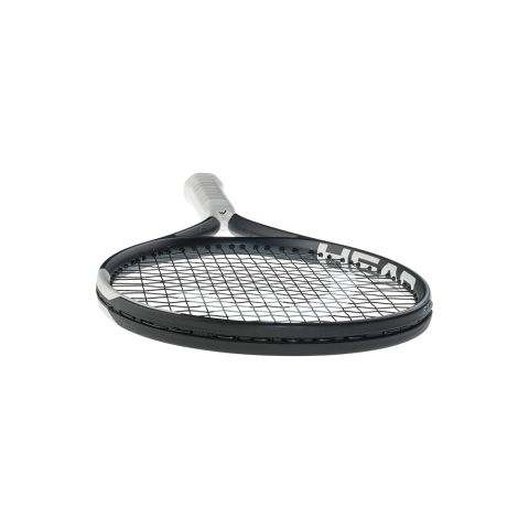 Raquette Tennis Head Speed MP Hy-Bor