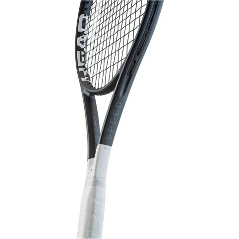 Raquette Tennis Head Speed MP Hy-Bor