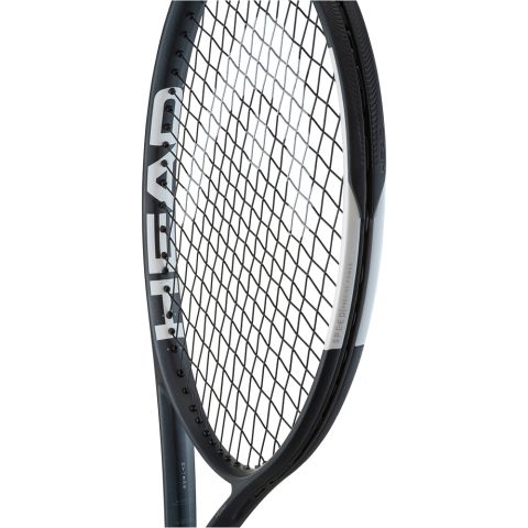 Raquette Tennis Head Speed MP Hy-Bor