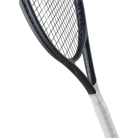 Raquette Tennis Head Speed MP Hy-Bor