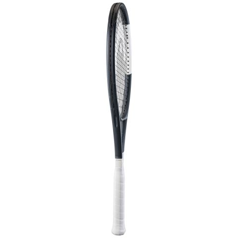 Raquette Tennis Head Speed MP Hy-Bor