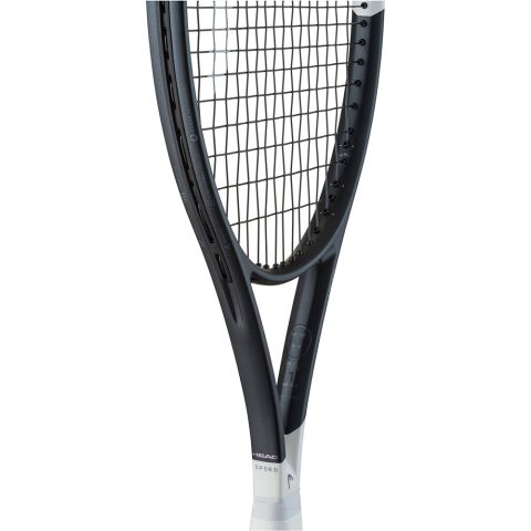 Raquette Tennis Head Speed MP Hy-Bor