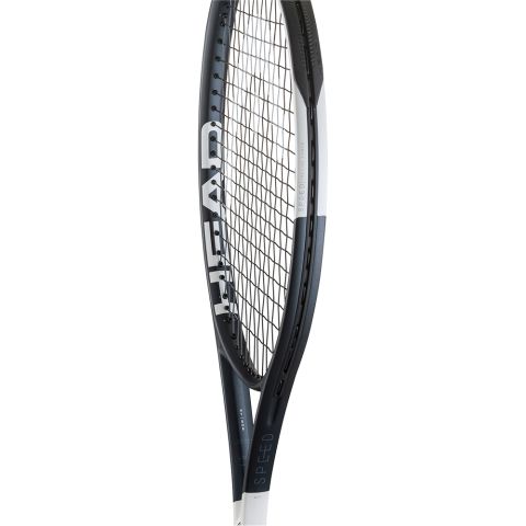 Raquette Tennis Head Speed MP Hy-Bor