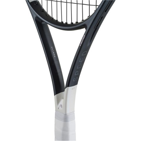 Raquette Tennis Head Speed MP Hy-Bor