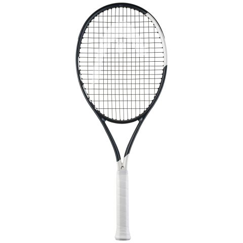 Raquette Tennis Head Speed MP L Hy-Bor