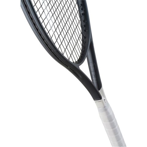Raquette Tennis Head Speed MP L Hy-Bor