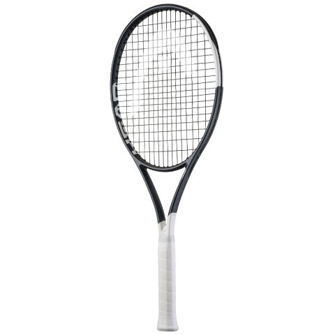Raquette Tennis Head Speed MP UL Hy-Bor