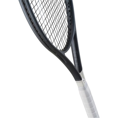 Raquette Tennis Head Speed MP UL Hy-Bor