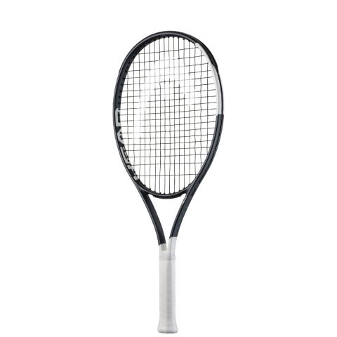 Raquette Tennis Head Speed Junior 25 Hy-Bor
