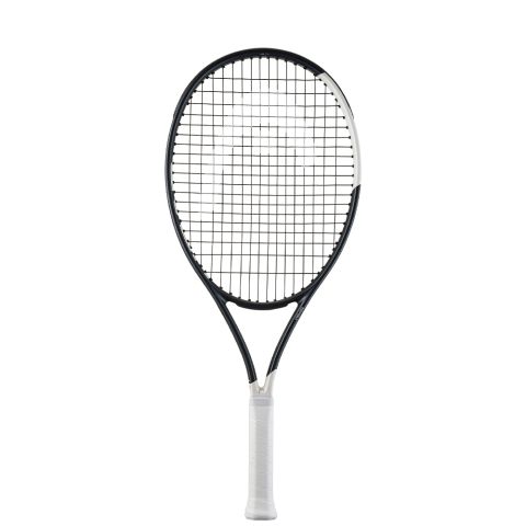 Raquette Tennis Head Speed Junior 25 Hy-Bor