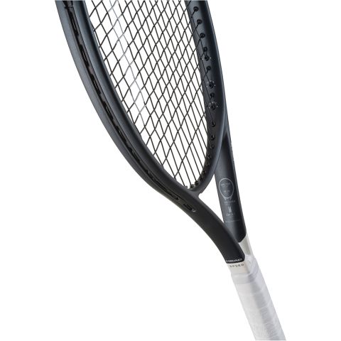 Raquette Tennis Head Speed Junior 25 Hy-Bor