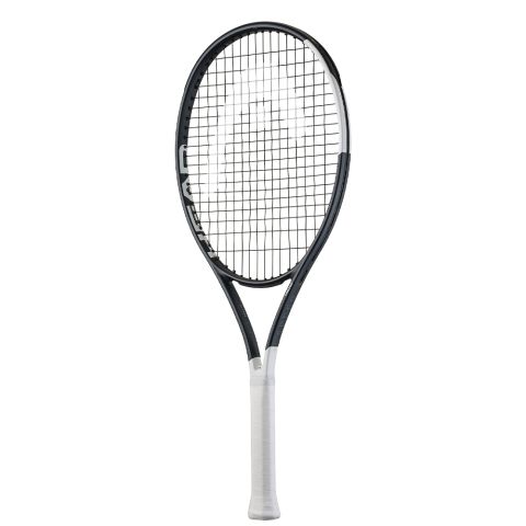 Raquette Tennis Head Speed Junior Hy-Bor