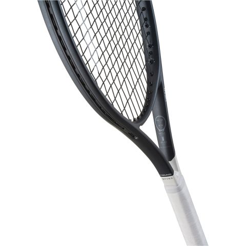 Raquette Tennis Head Speed Junior Hy-Bor
