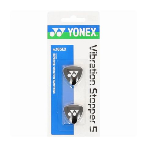 Antivibrateurs Yonex AC165EX x2