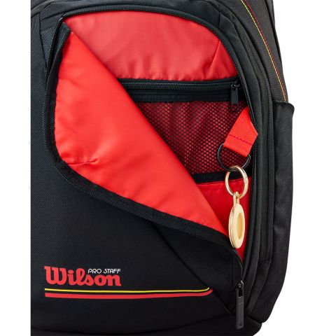 Sac à dos Wilson Pro Staff Classic