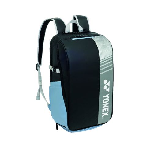 Sac à dos Yonex Club 52512 Noir/Bleu