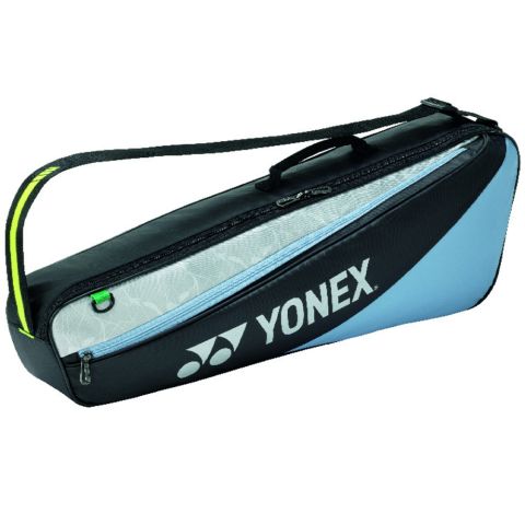 Sac Yonex Club 52523 Noir/Bleu